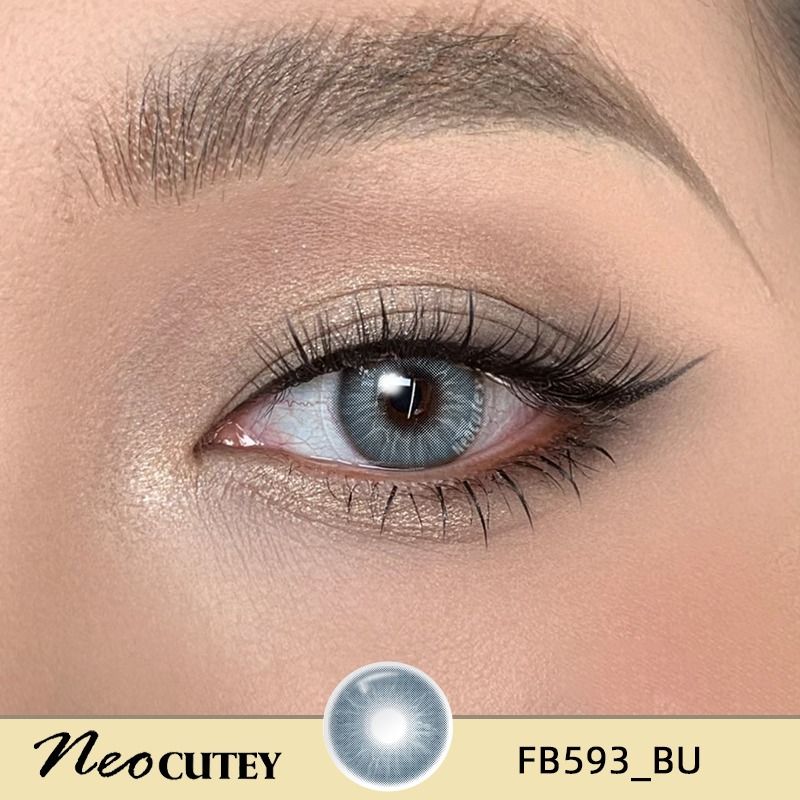 color contact lenses, best selling contact lenses