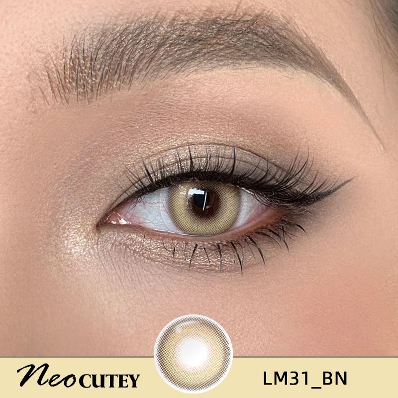 color contact lenses, best selling contact lenses