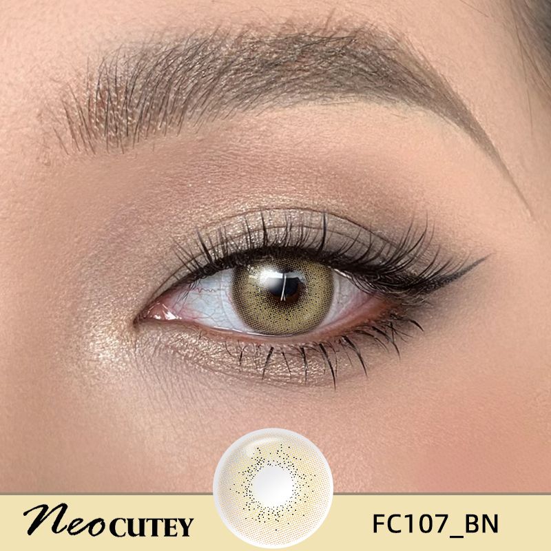 color contact lenses, best selling contact lenses