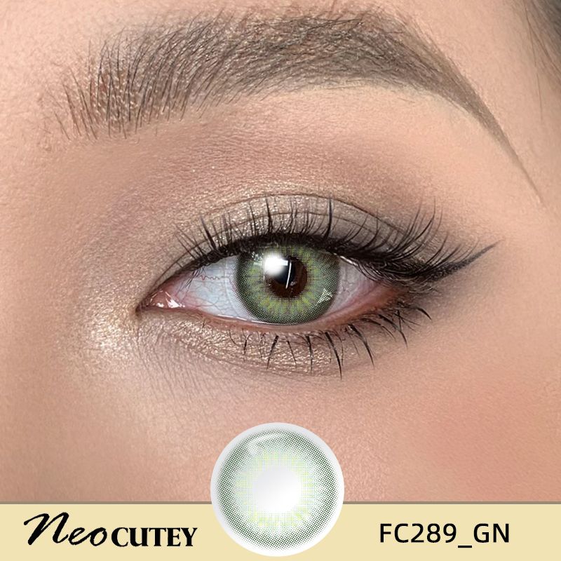 color contact lenses, best selling contact lenses