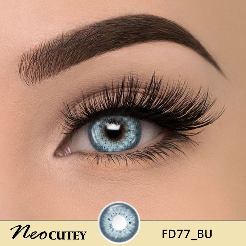 color contact lenses, best selling contact lenses